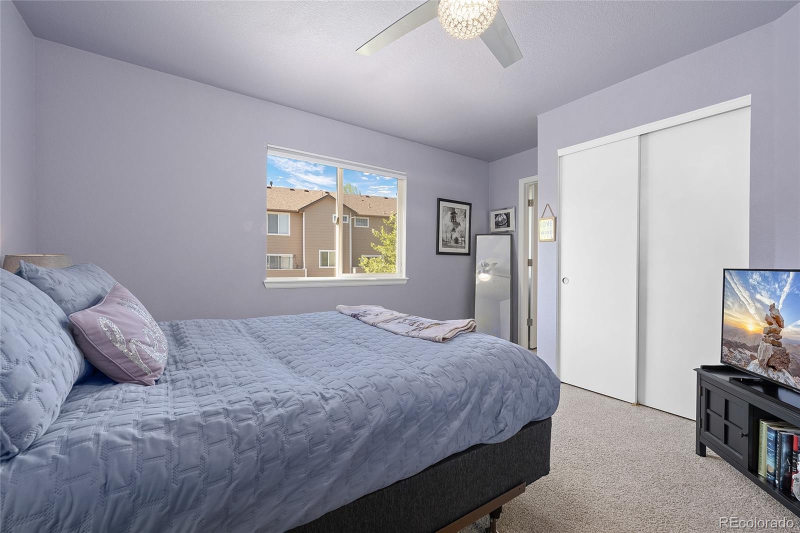7500 W Coal Mine Avenue Unit: A
