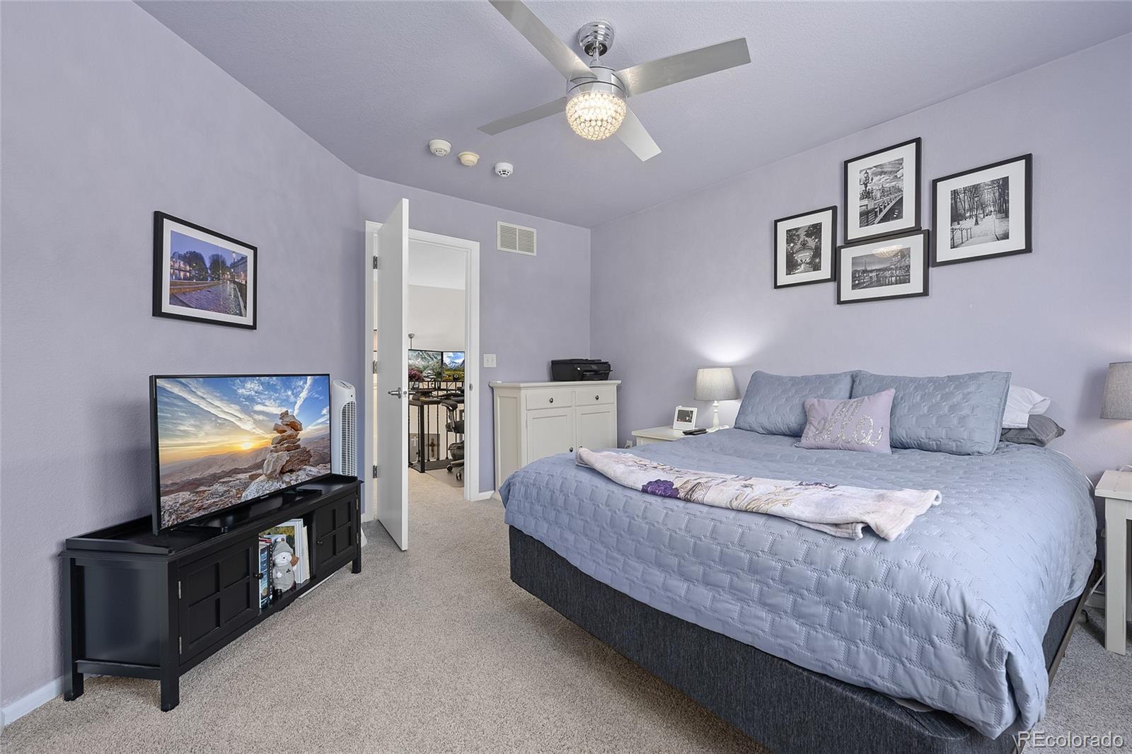 7500 W Coal Mine Avenue Unit: A