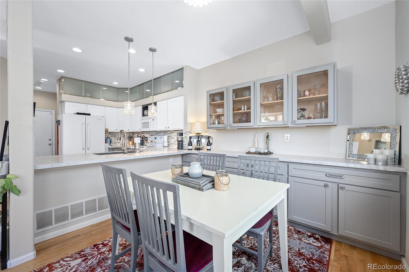 7500 W Coal Mine Avenue Unit: A