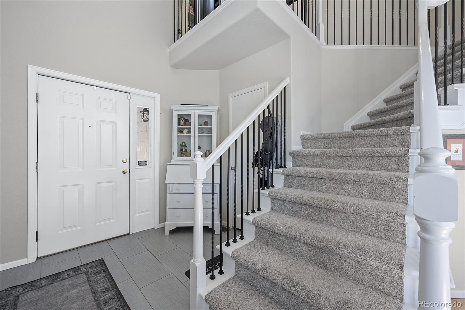 7500 W Coal Mine Avenue Unit: A
