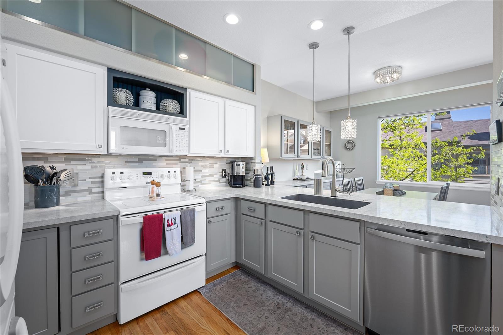 7500 W Coal Mine Avenue Unit: A