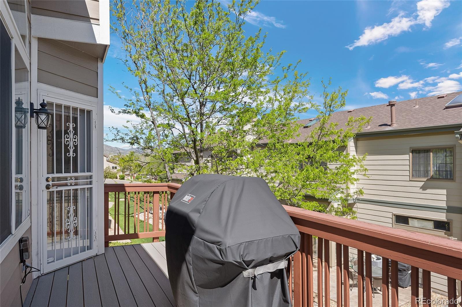 7500 W Coal Mine Avenue Unit: A