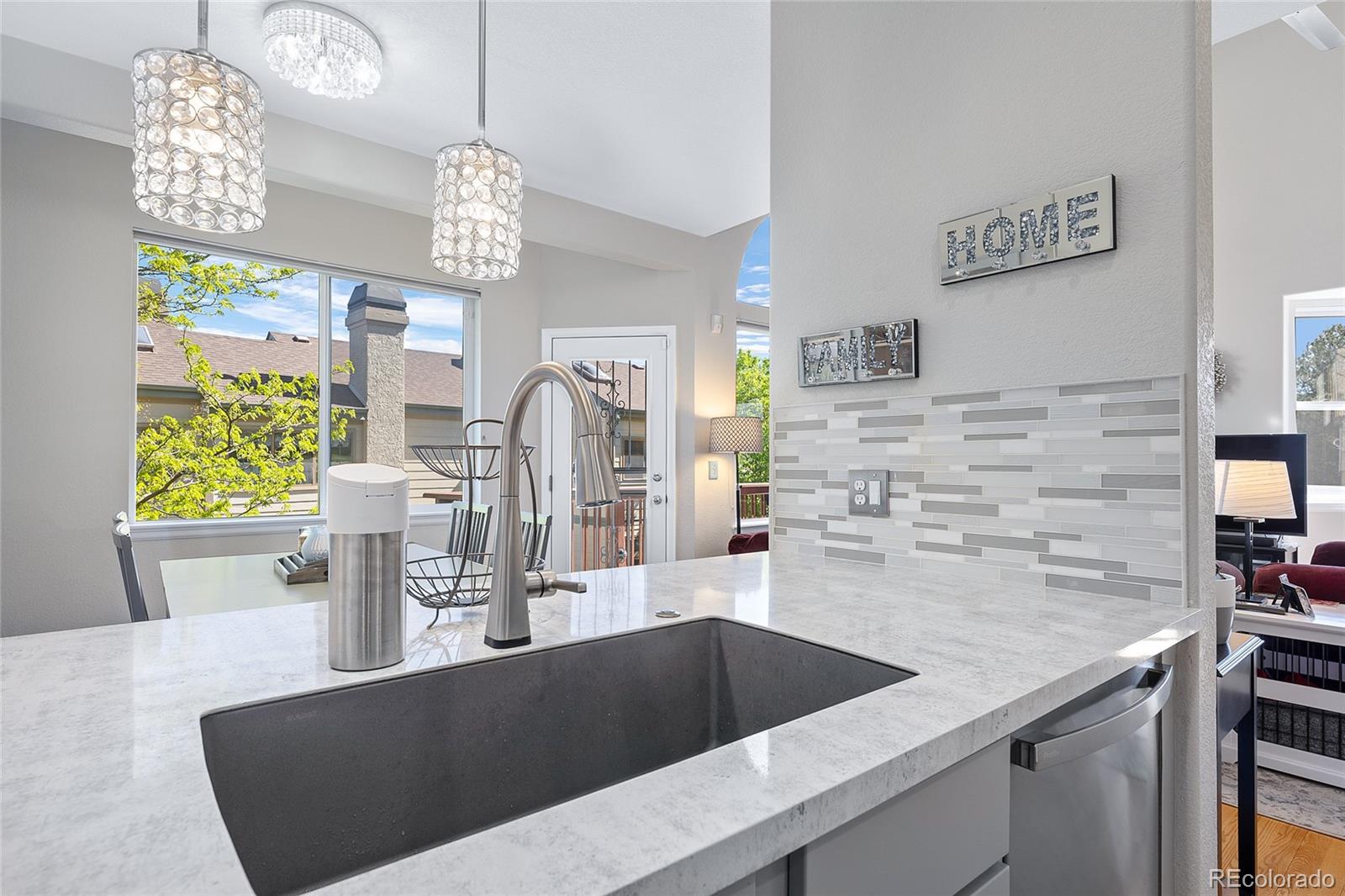 7500 W Coal Mine Avenue Unit: A