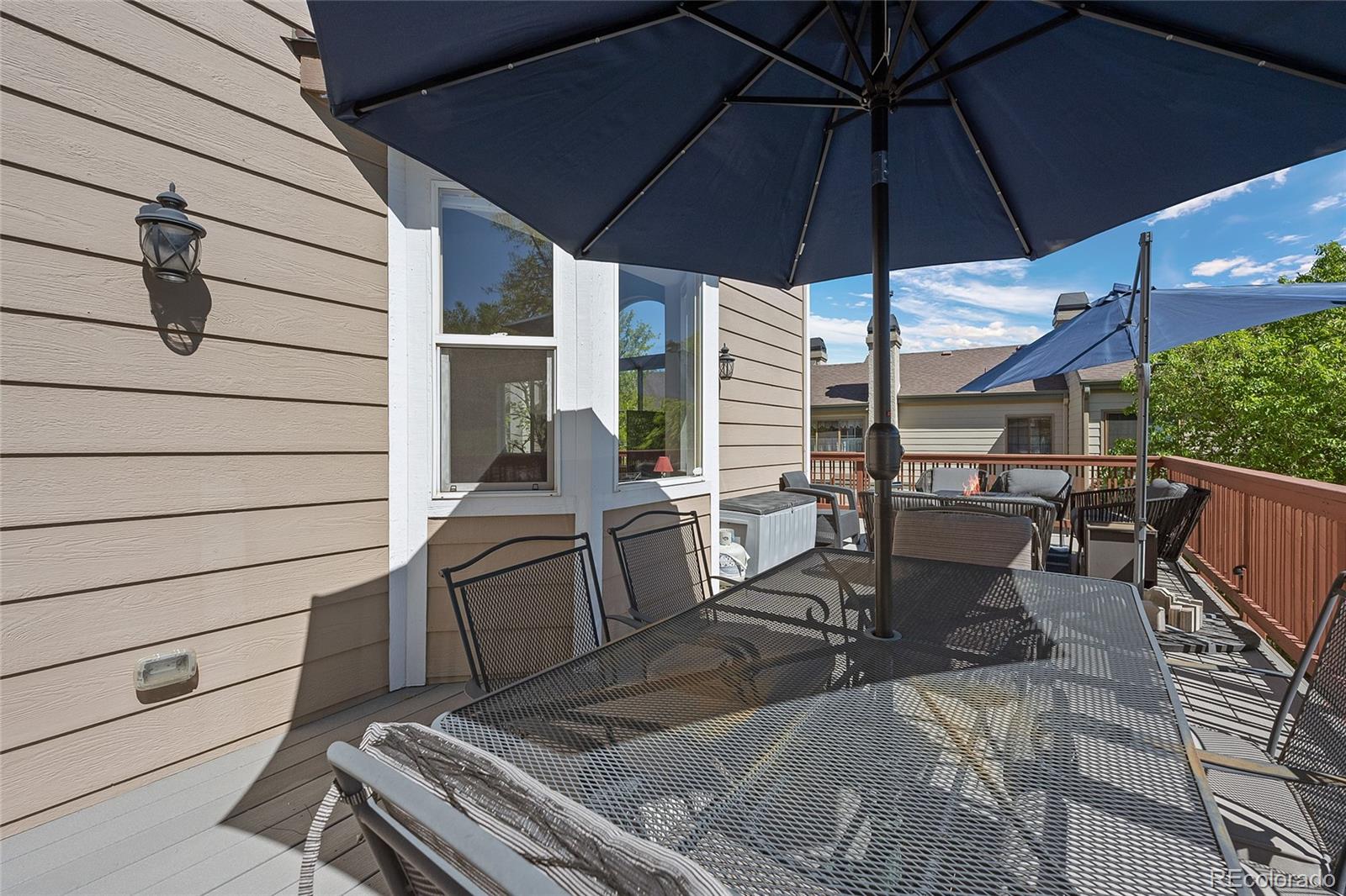 7500 W Coal Mine Avenue Unit: A