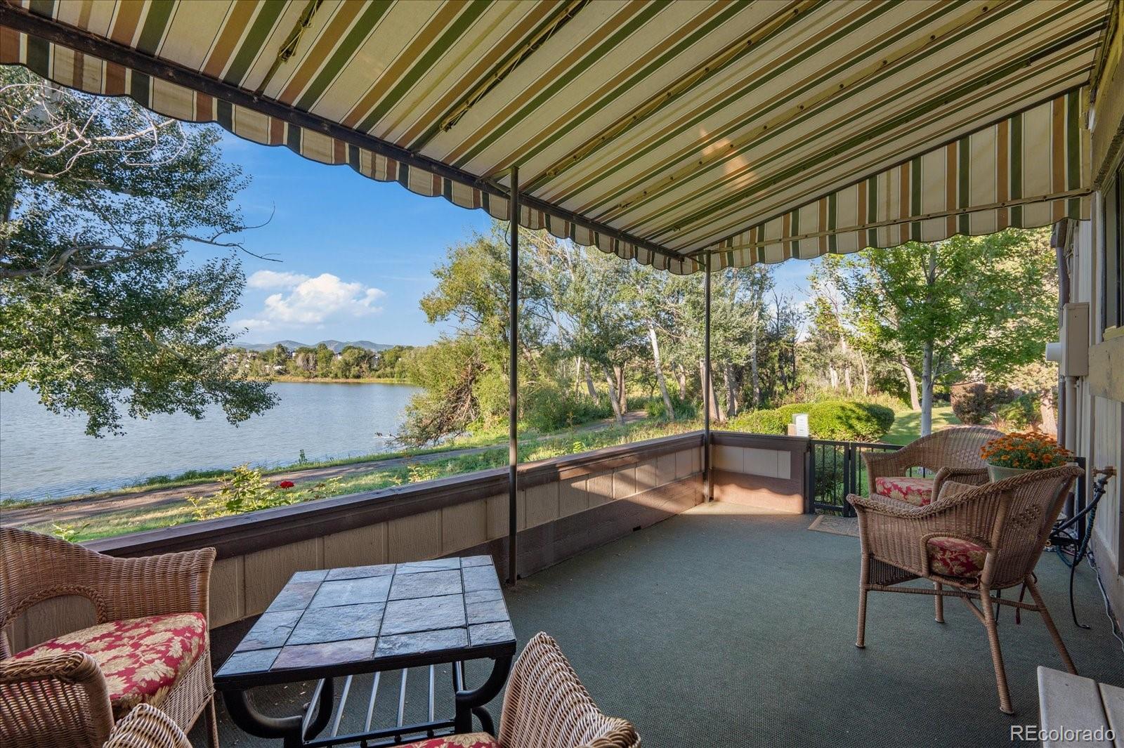 10392 W Florida Avenue Unit: C