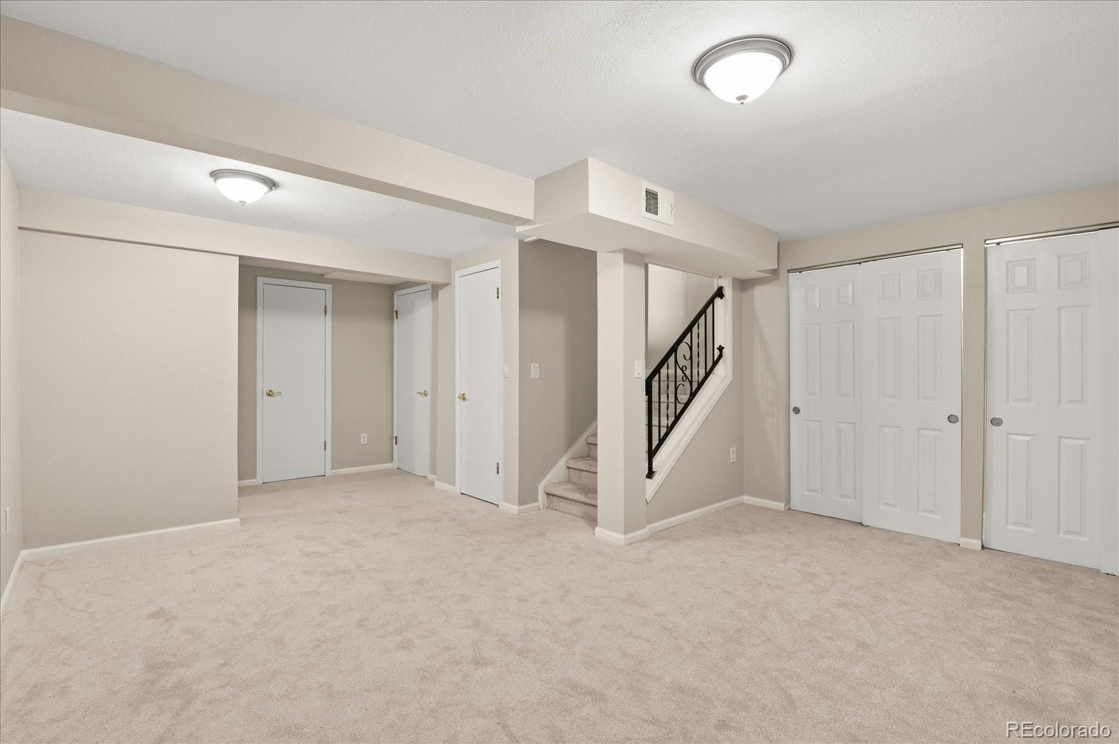 10392 W Florida Avenue Unit: C