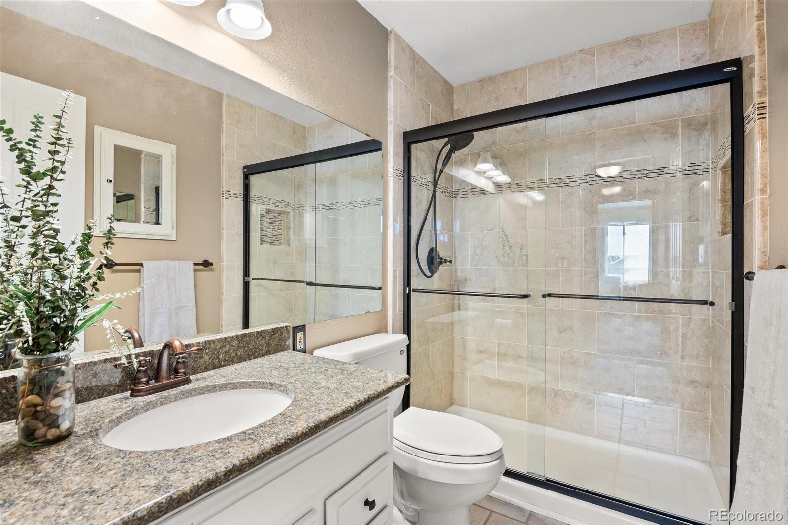 10392 W Florida Avenue Unit: C