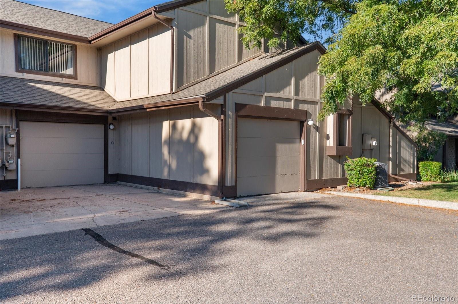 10392 W Florida Avenue Unit: C