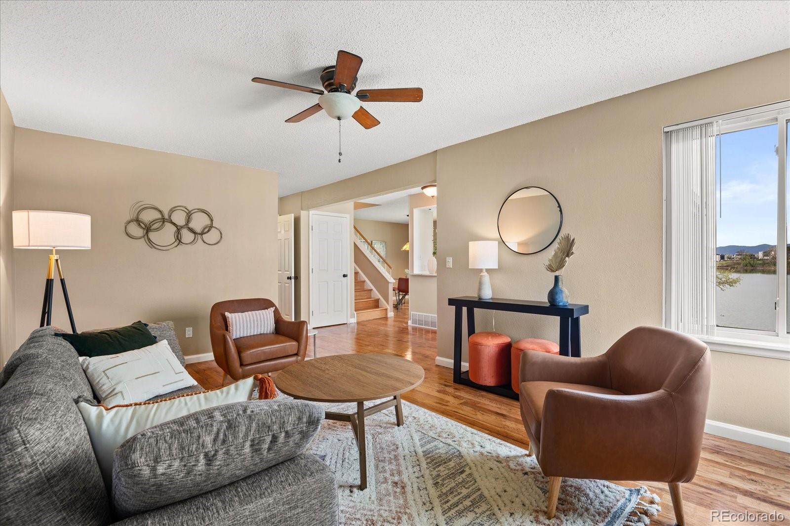 10392 W Florida Avenue Unit: C