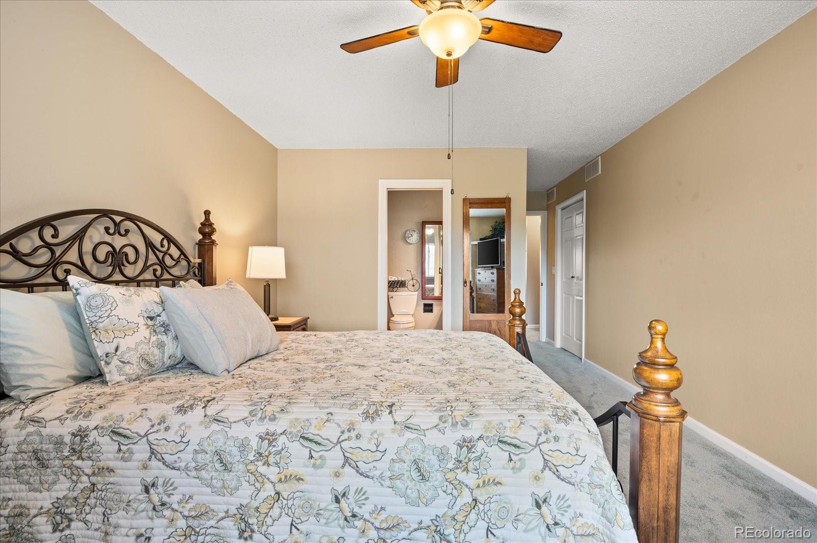 10392 W Florida Avenue Unit: C