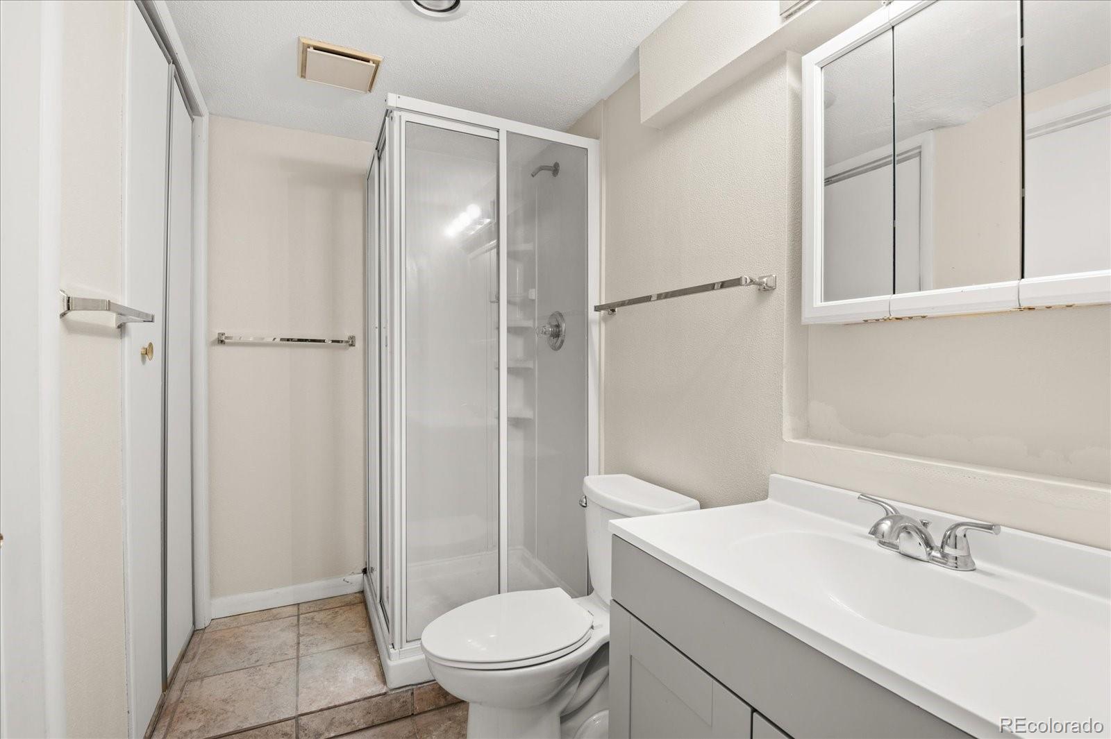 10392 W Florida Avenue Unit: C