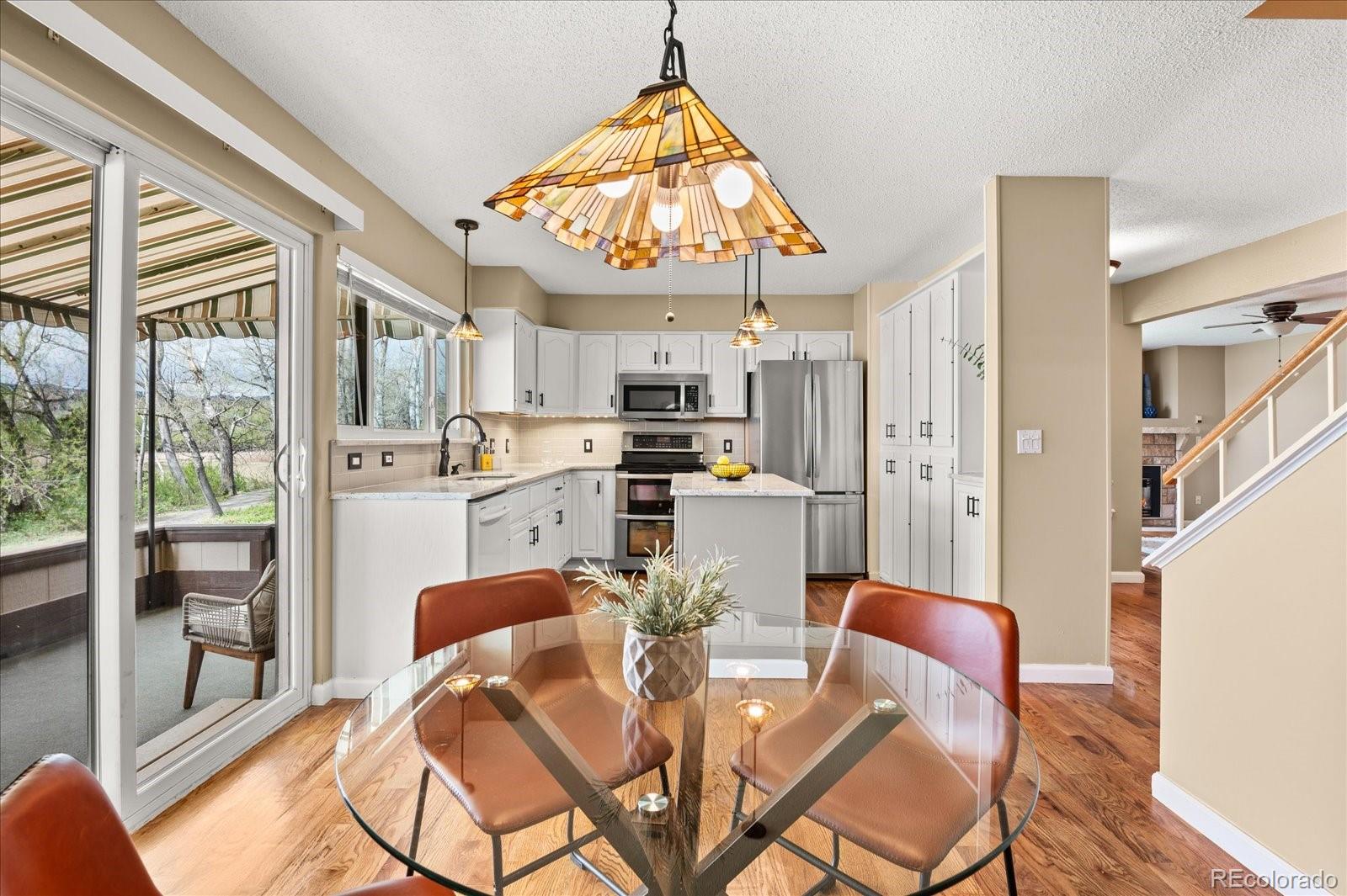 10392 W Florida Avenue Unit: C