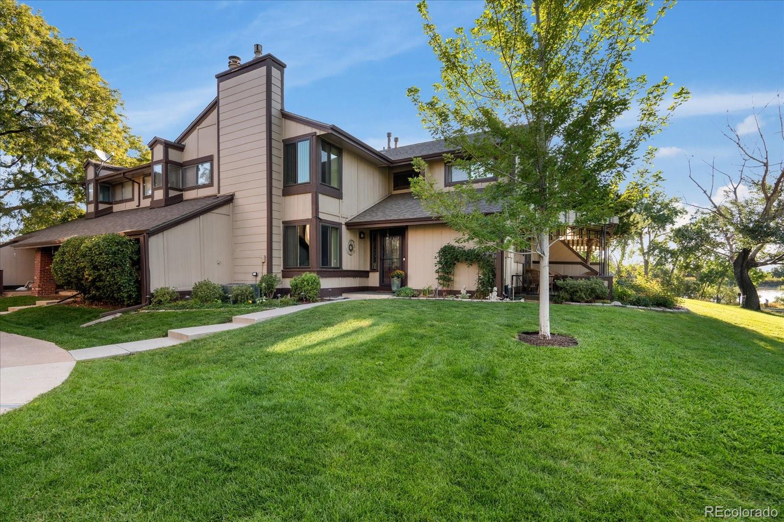 10392 W Florida Avenue Unit: C