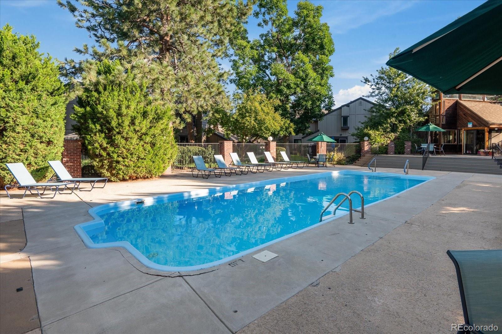 10392 W Florida Avenue Unit: C