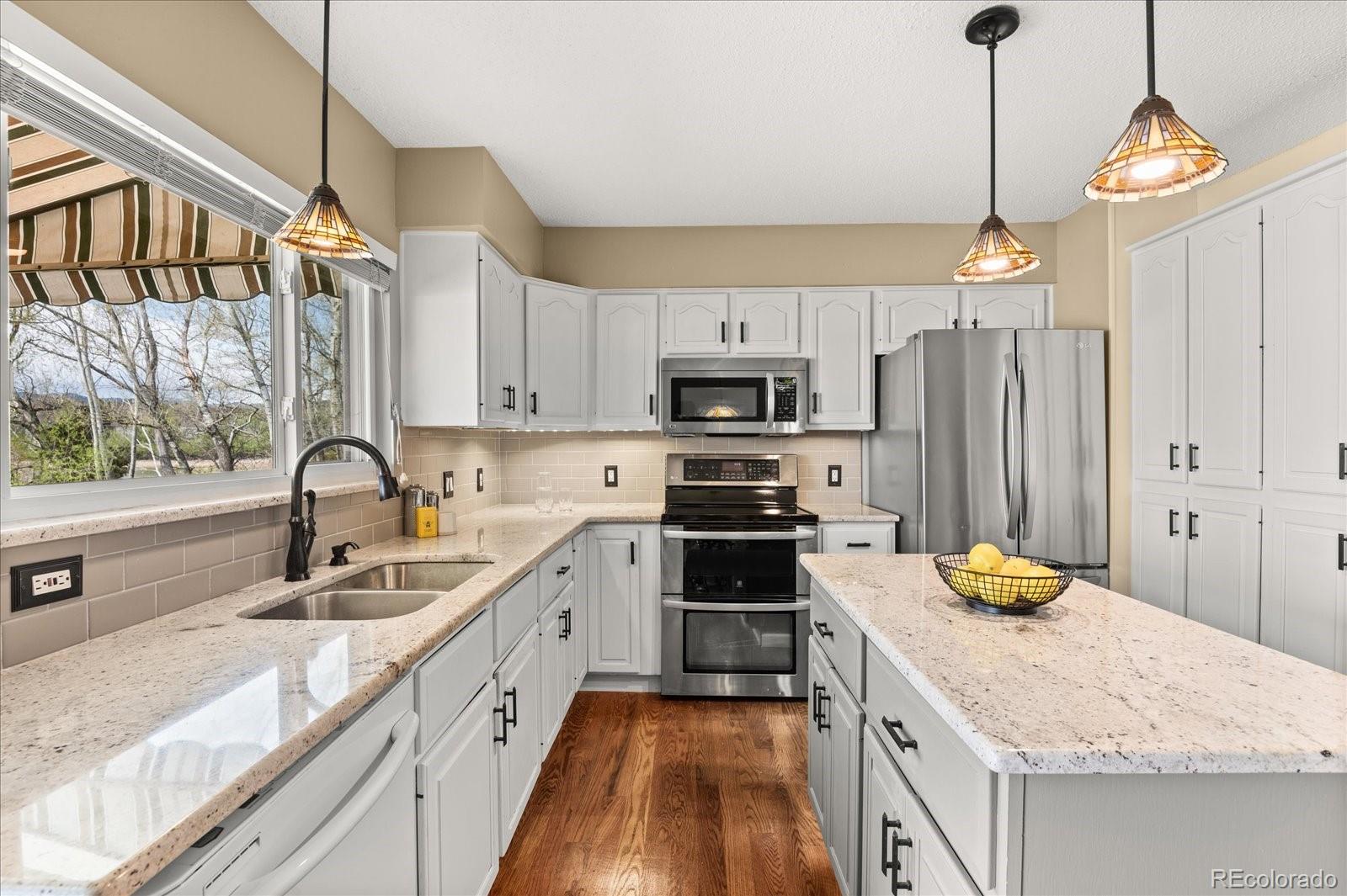 10392 W Florida Avenue Unit: C