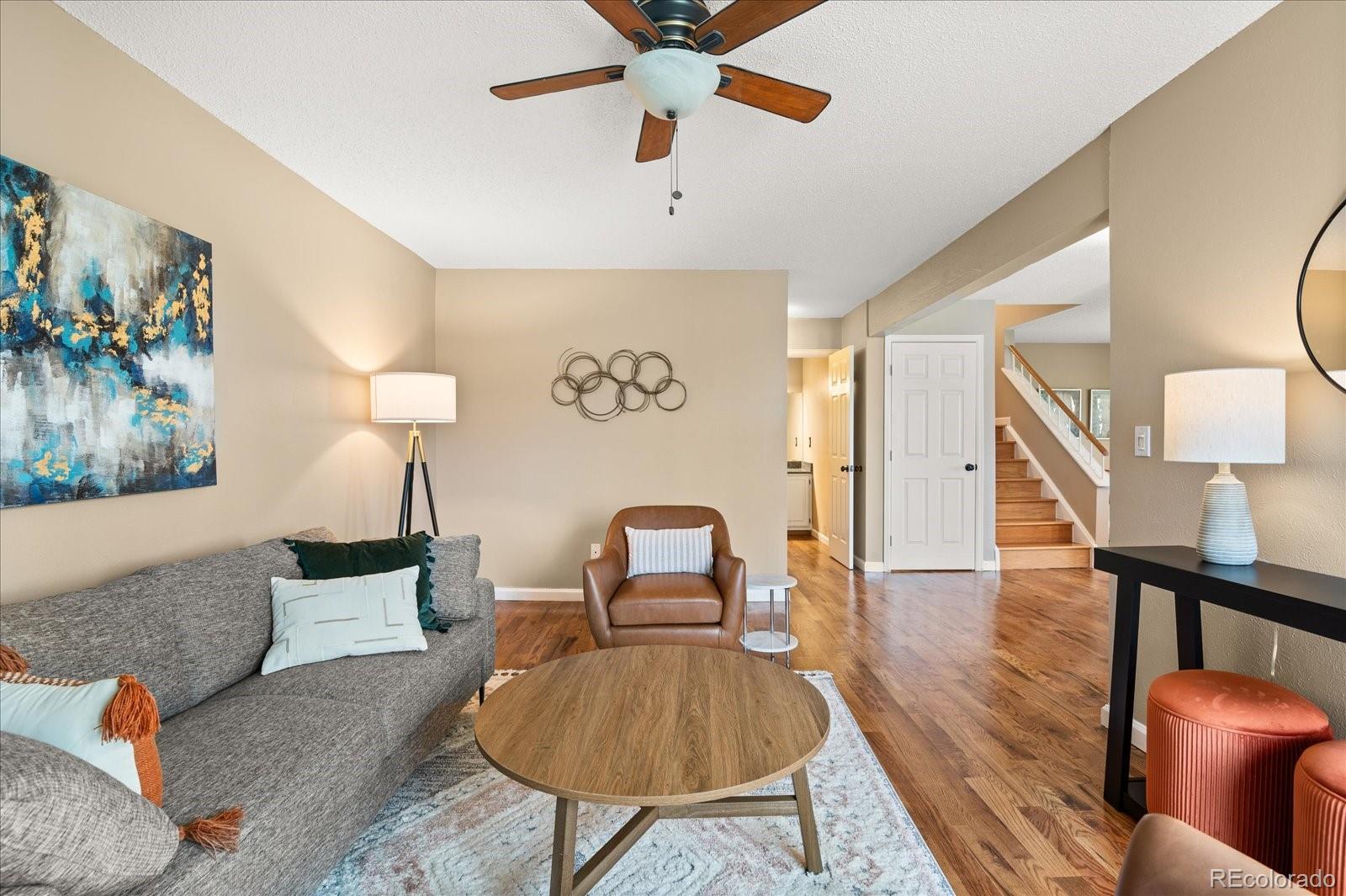 10392 W Florida Avenue Unit: C