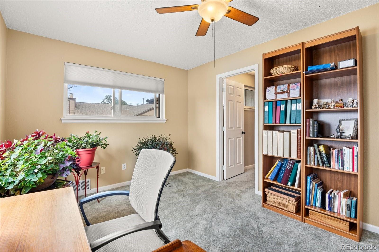10392 W Florida Avenue Unit: C