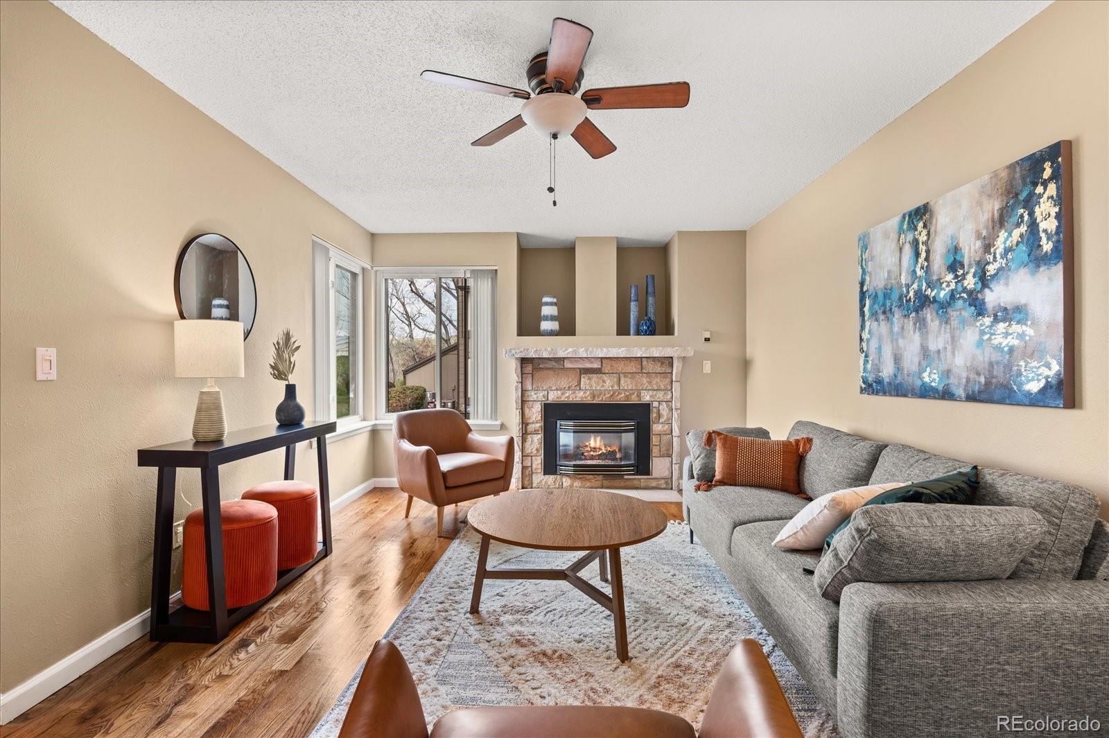 10392 W Florida Avenue Unit: C