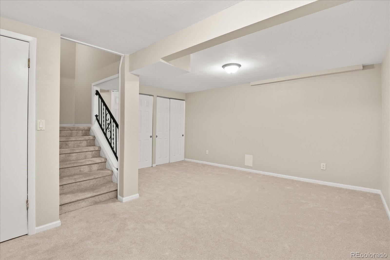 10392 W Florida Avenue Unit: C