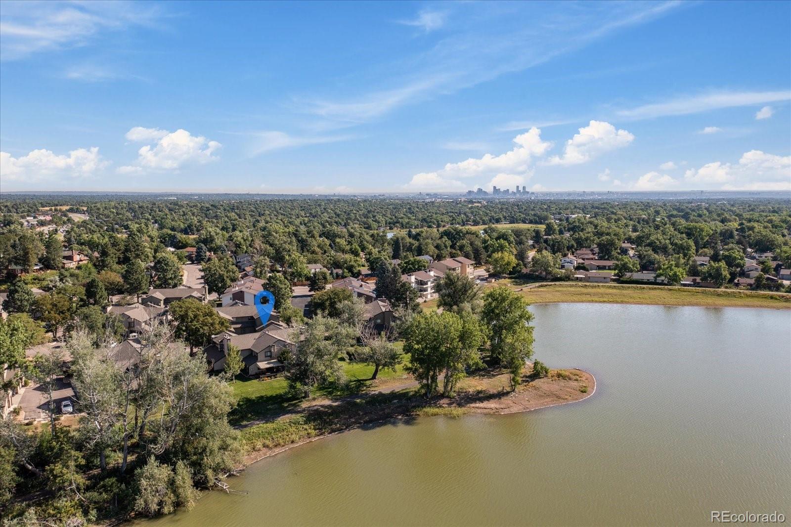 10392 W Florida Avenue Unit: C