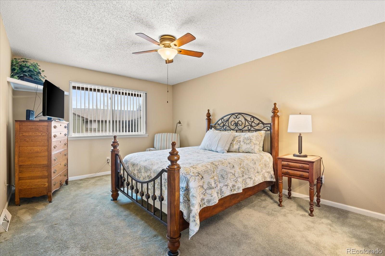10392 W Florida Avenue Unit: C