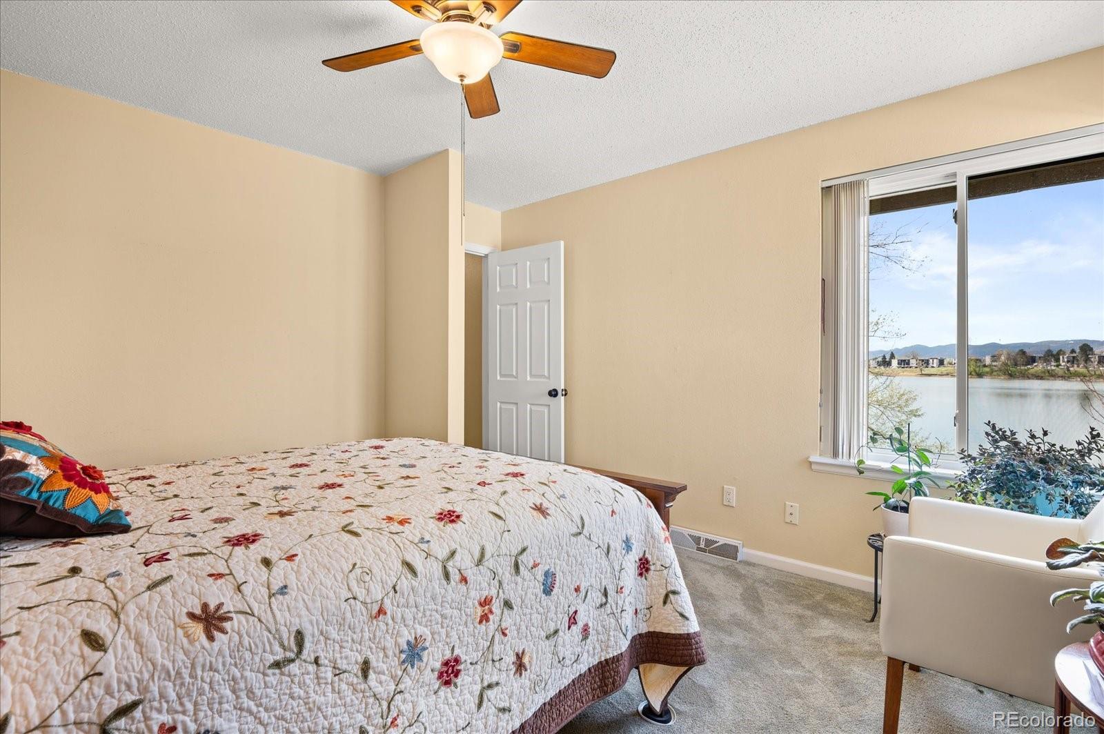 10392 W Florida Avenue Unit: C