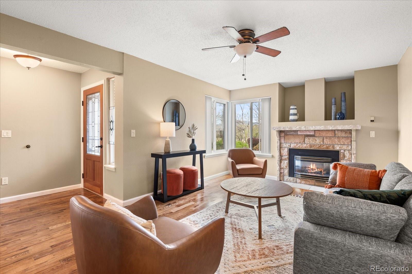 10392 W Florida Avenue Unit: C