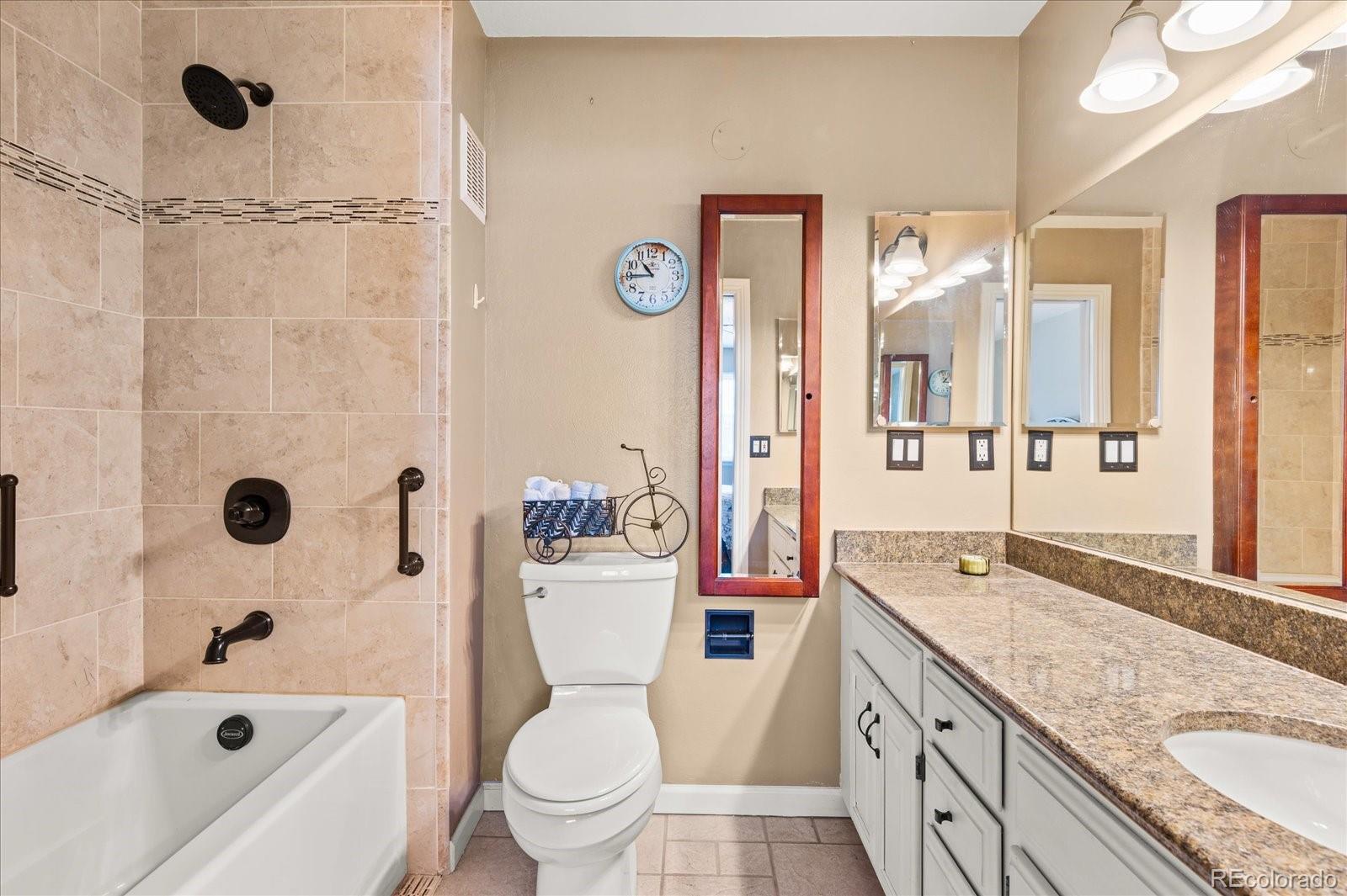 10392 W Florida Avenue Unit: C