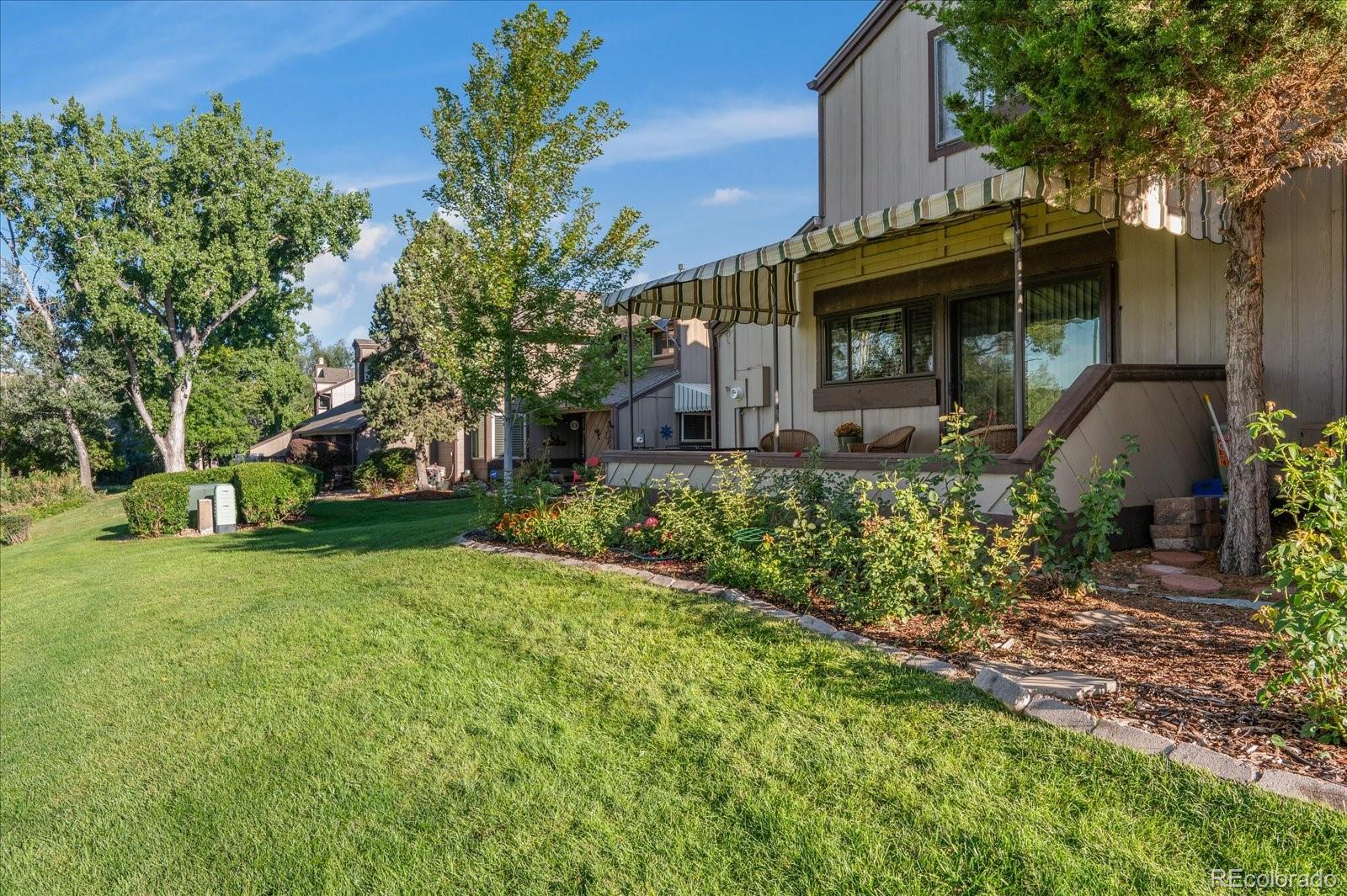 10392 W Florida Avenue Unit: C