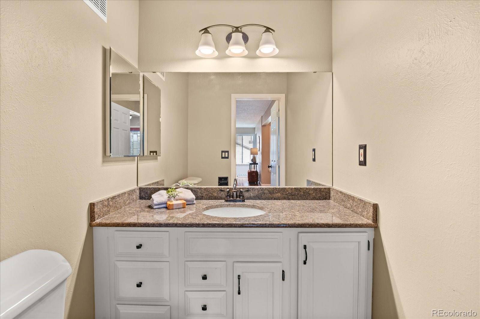 10392 W Florida Avenue Unit: C