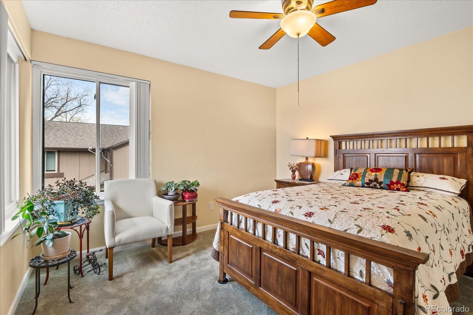 10392 W Florida Avenue Unit: C