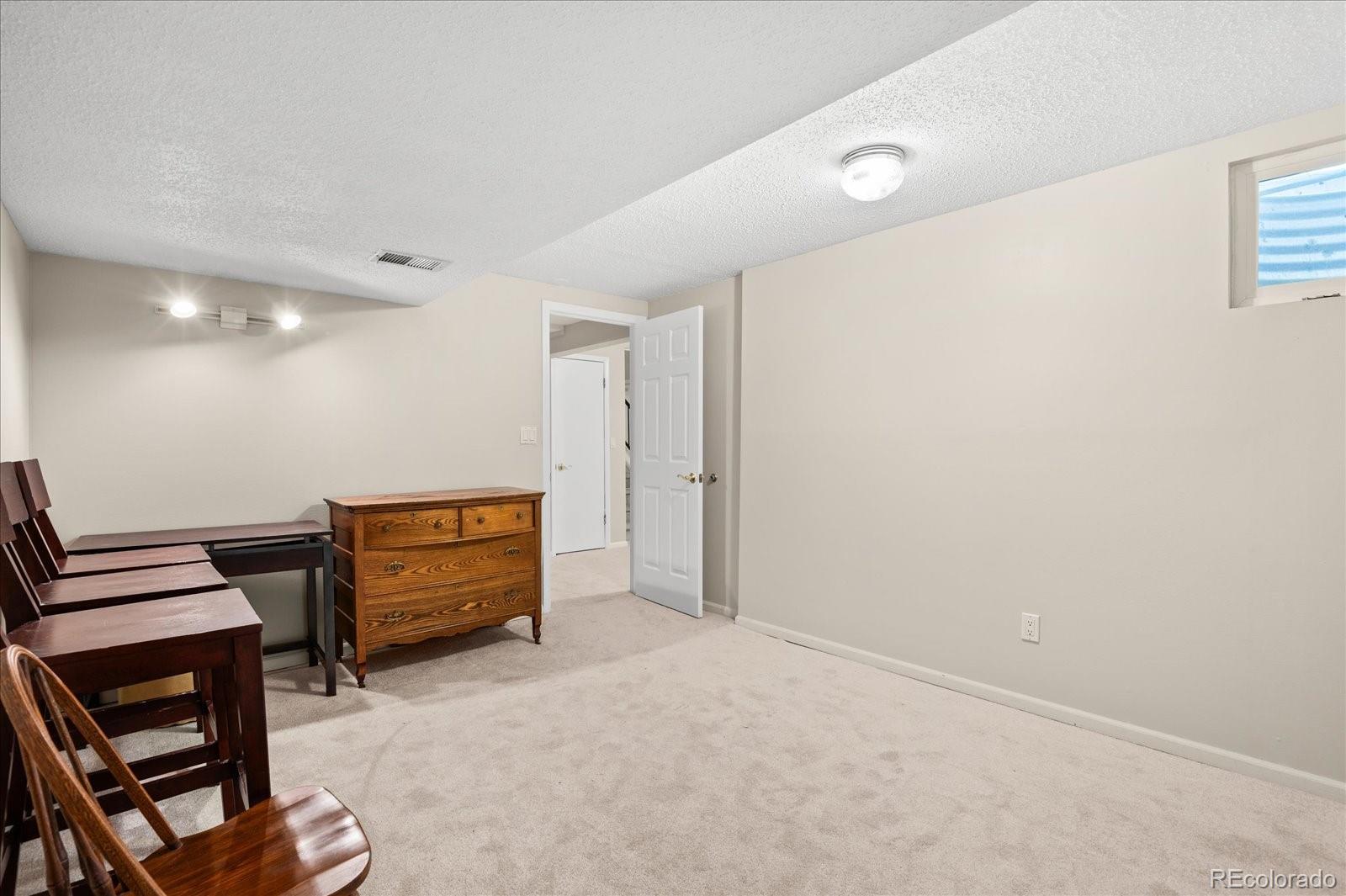 10392 W Florida Avenue Unit: C