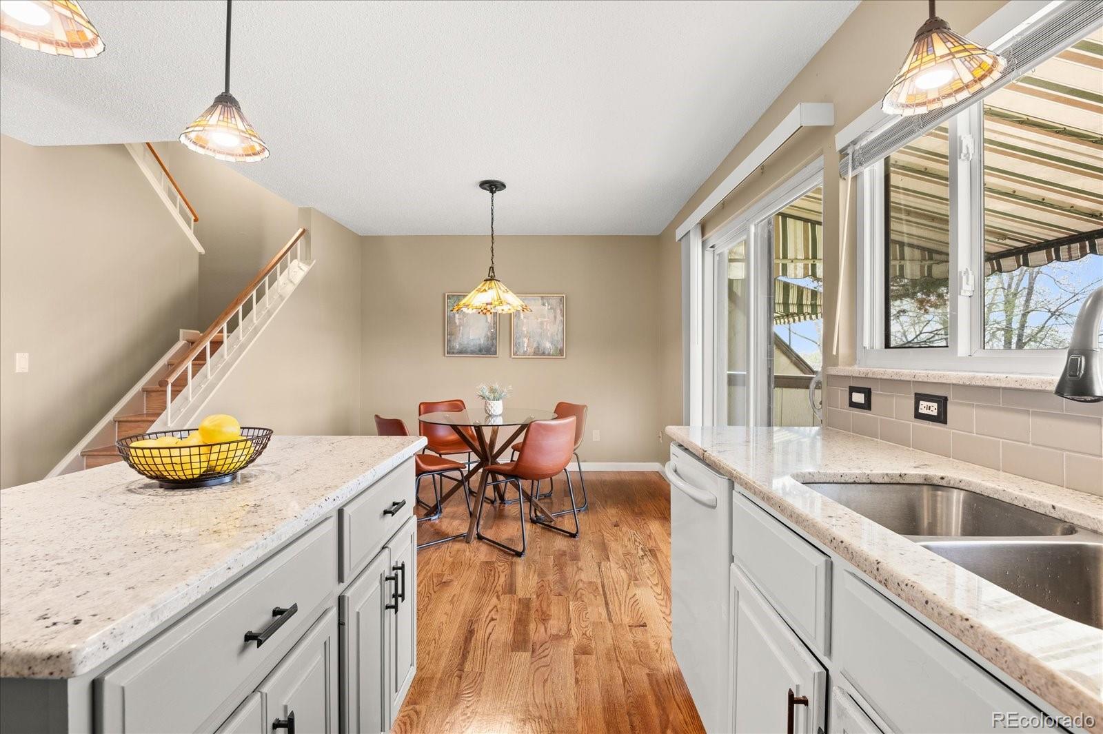 10392 W Florida Avenue Unit: C