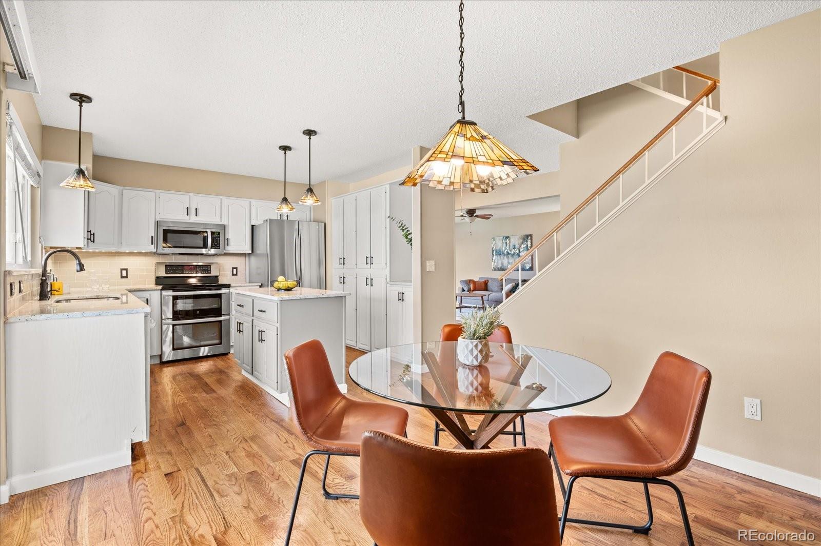 10392 W Florida Avenue Unit: C