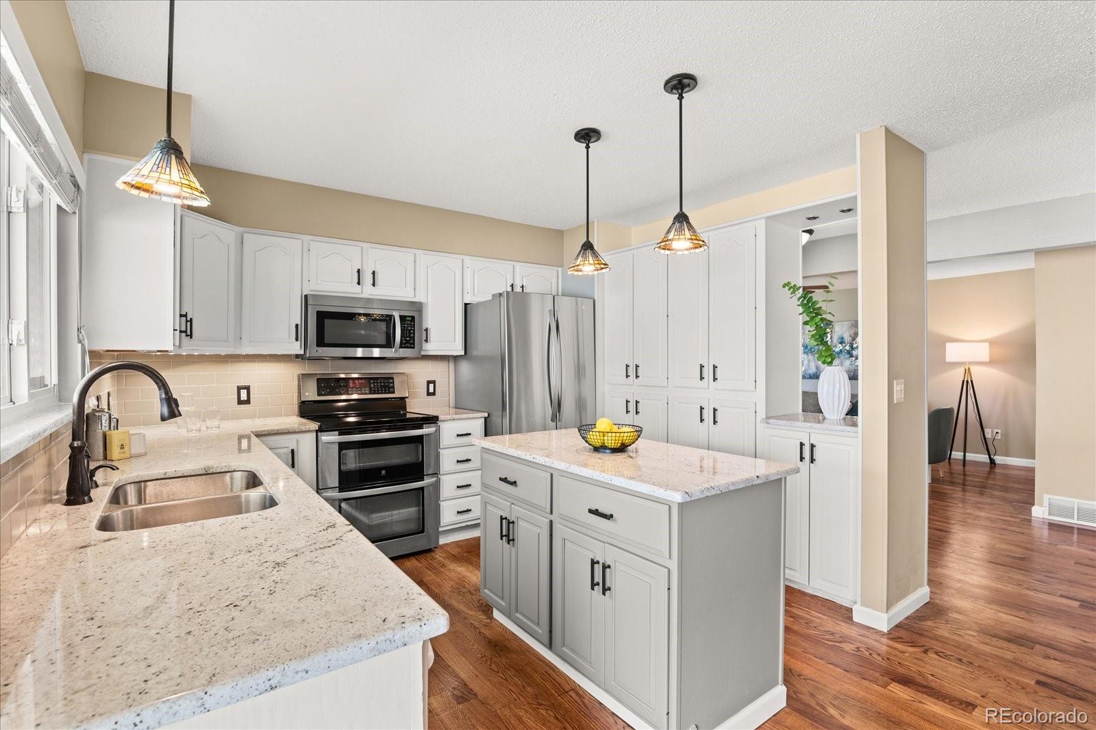 10392 W Florida Avenue Unit: C