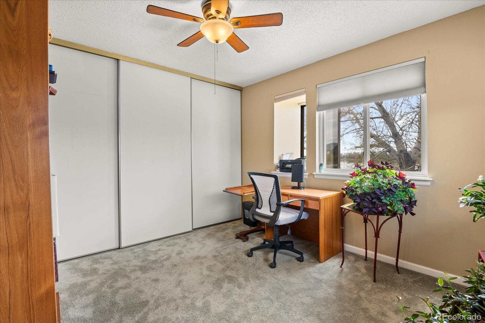 10392 W Florida Avenue Unit: C