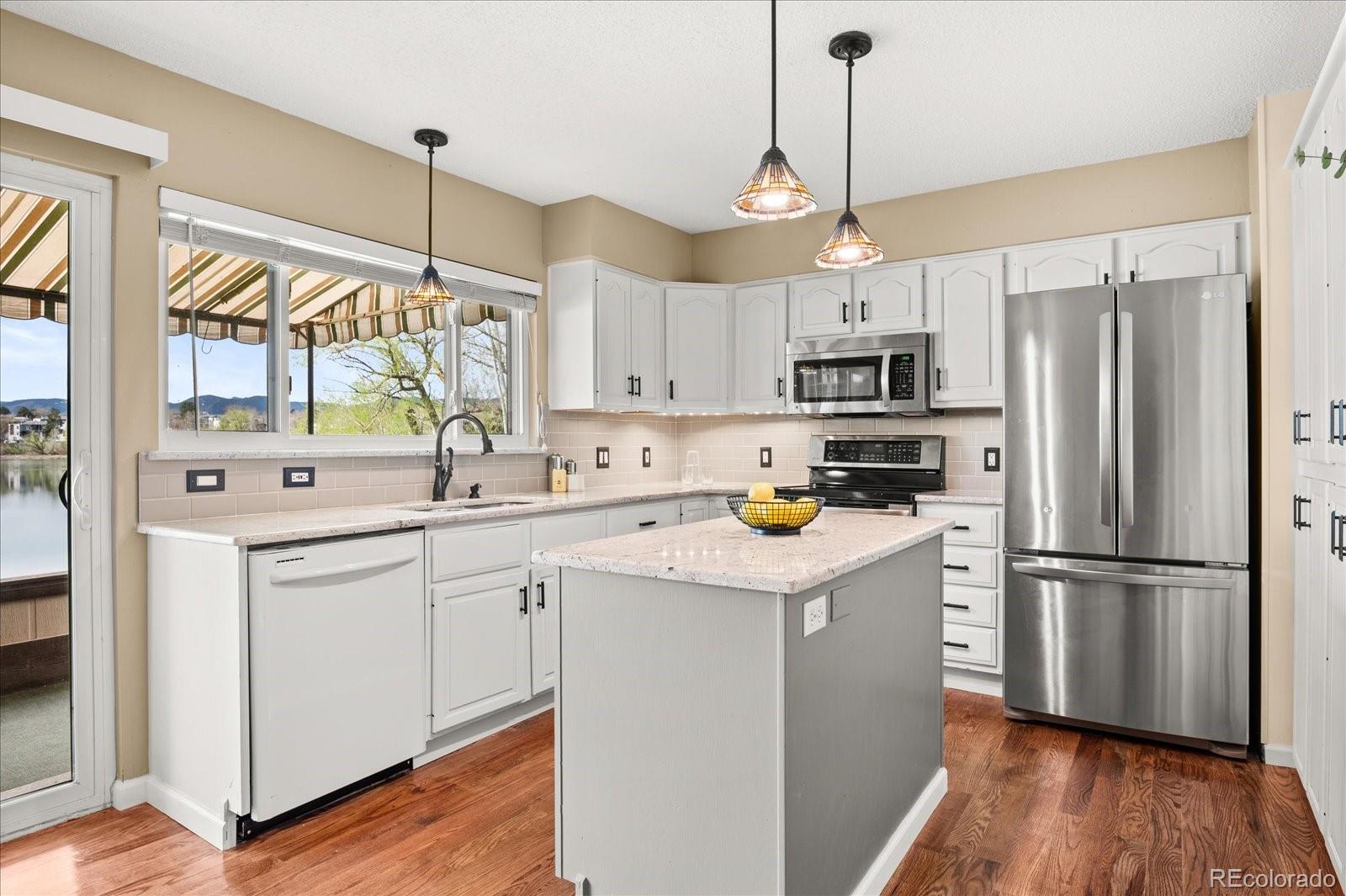 10392 W Florida Avenue Unit: C