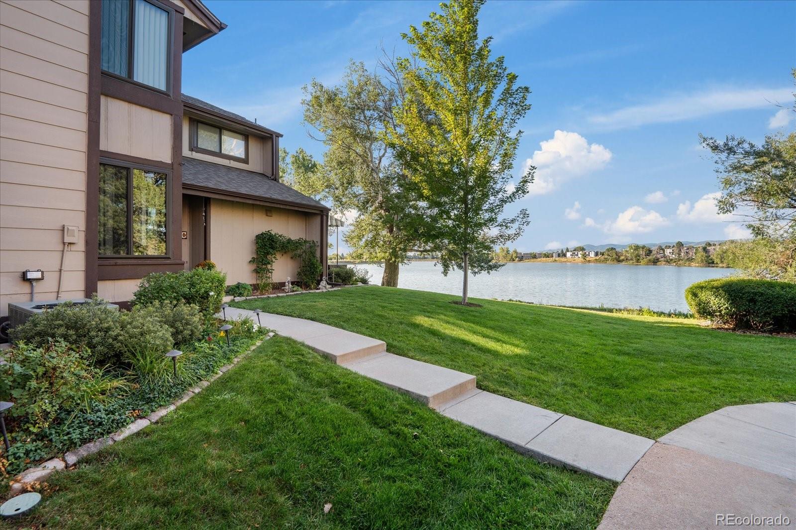 10392 W Florida Avenue Unit: C