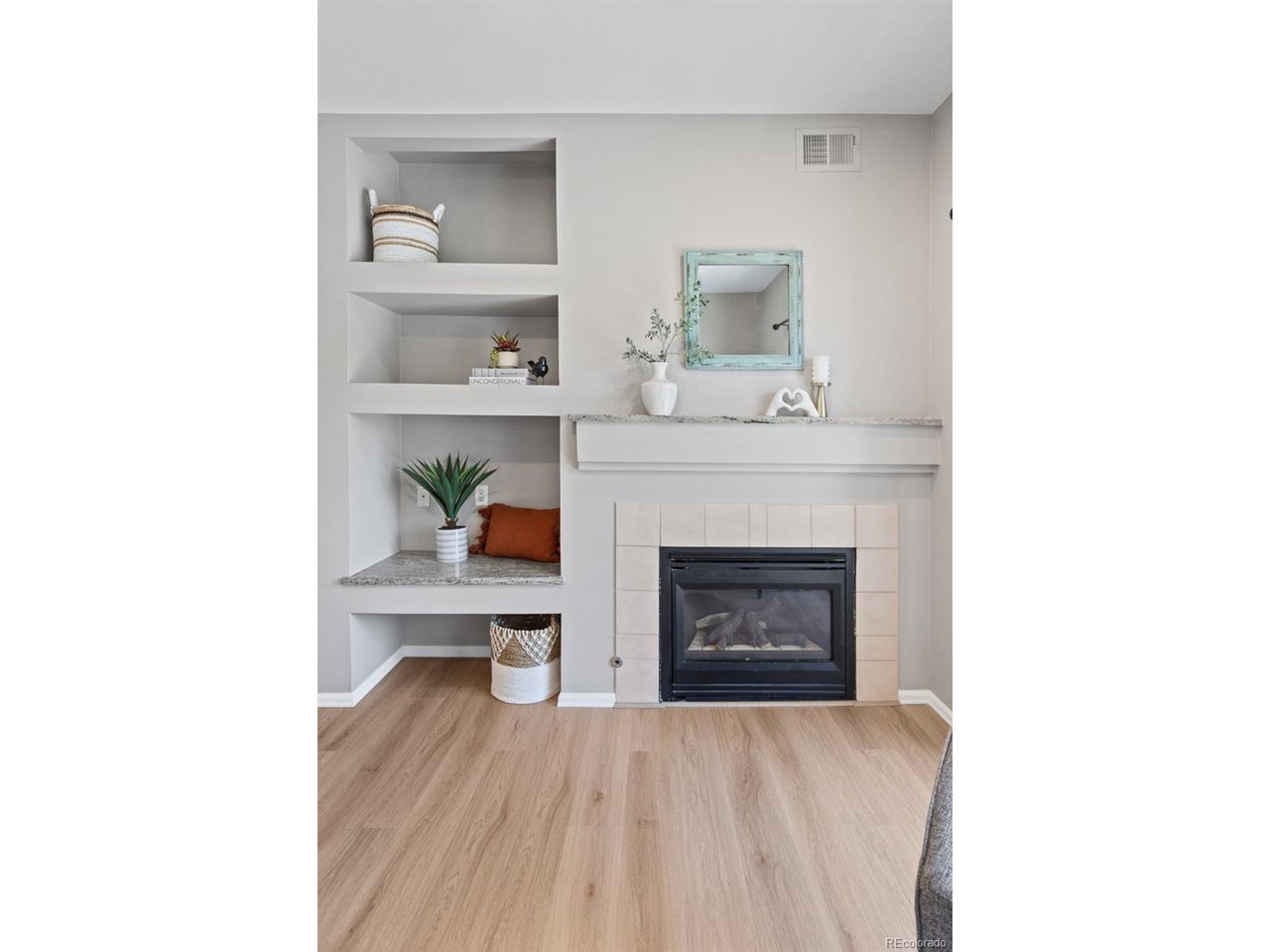 10734 W 63rd Pl 205