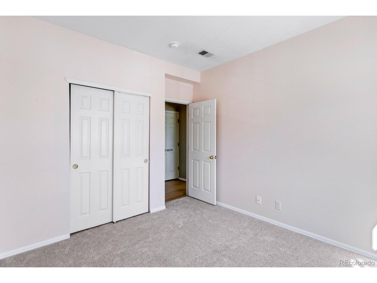 10734 W 63rd Pl 205