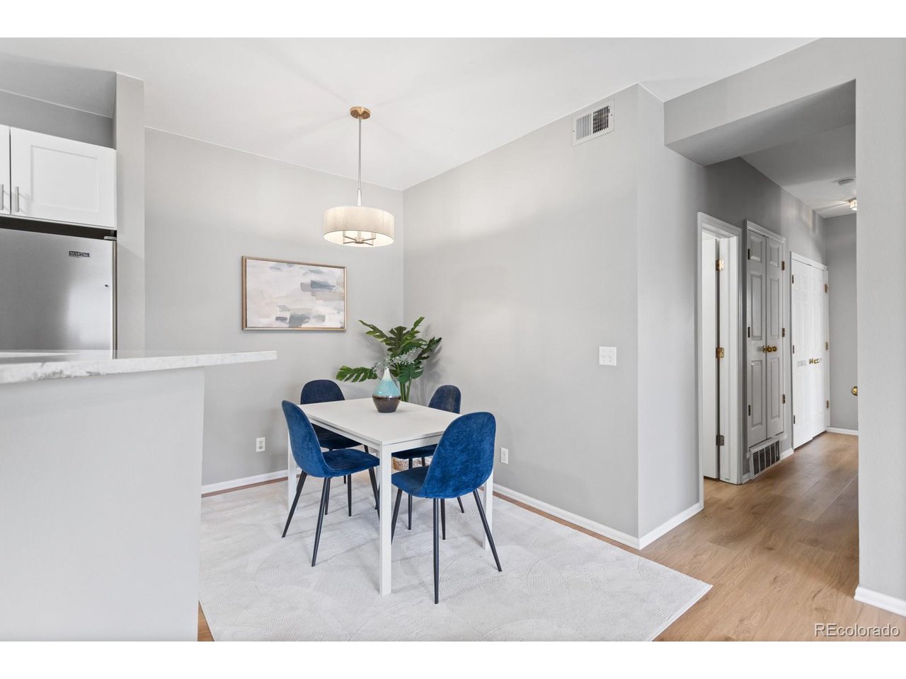 10734 W 63rd Pl 205