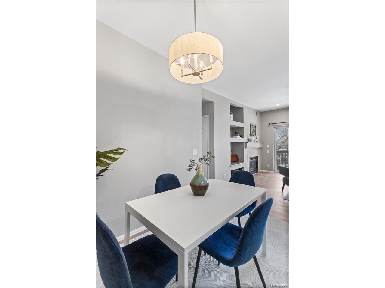 10734 W 63rd Pl 205