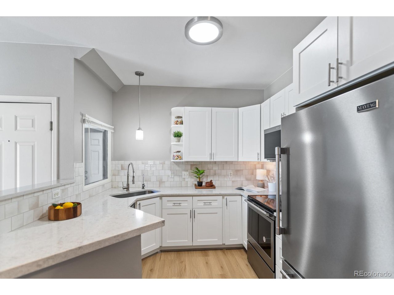 10734 W 63rd Pl 205