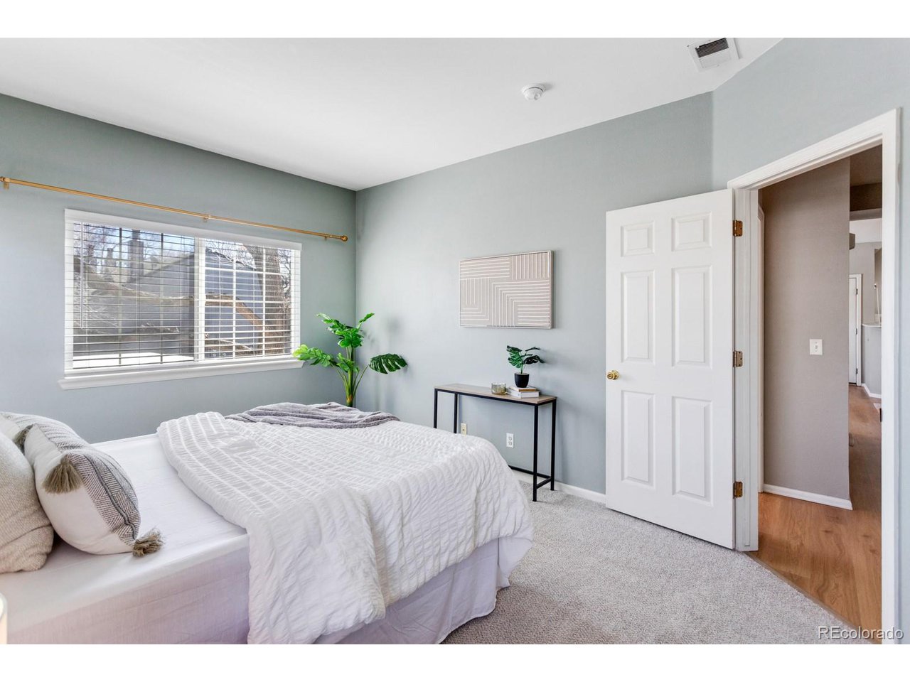 10734 W 63rd Pl 205