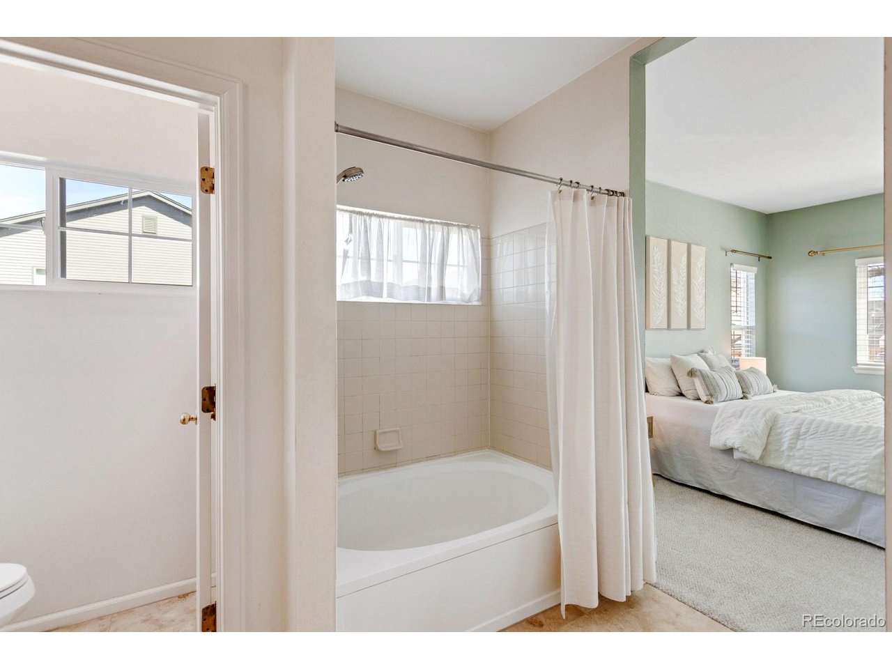 10734 W 63rd Pl 205
