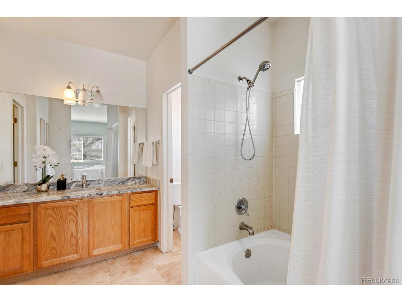 10734 W 63rd Pl 205