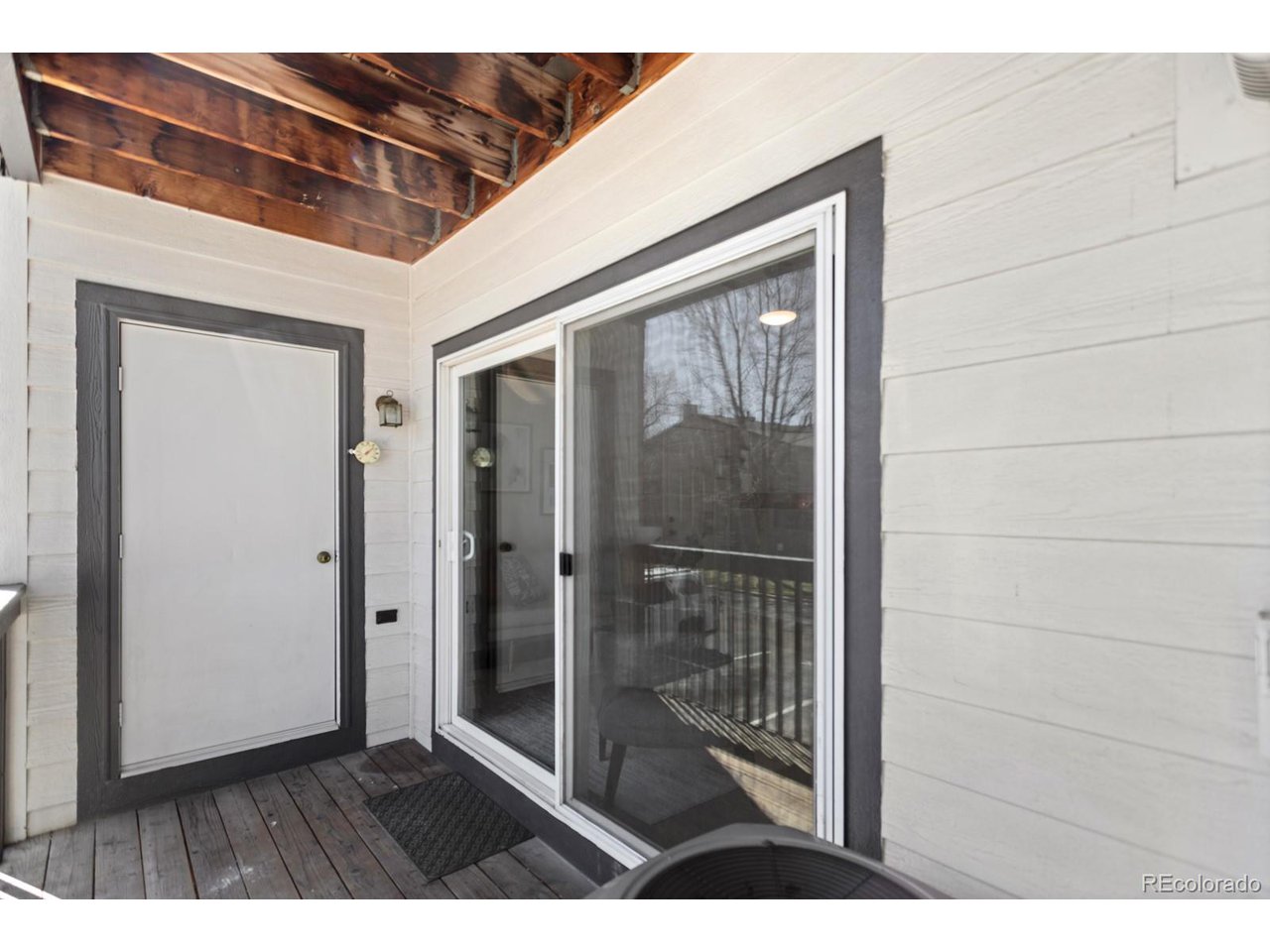 10734 W 63rd Pl 205