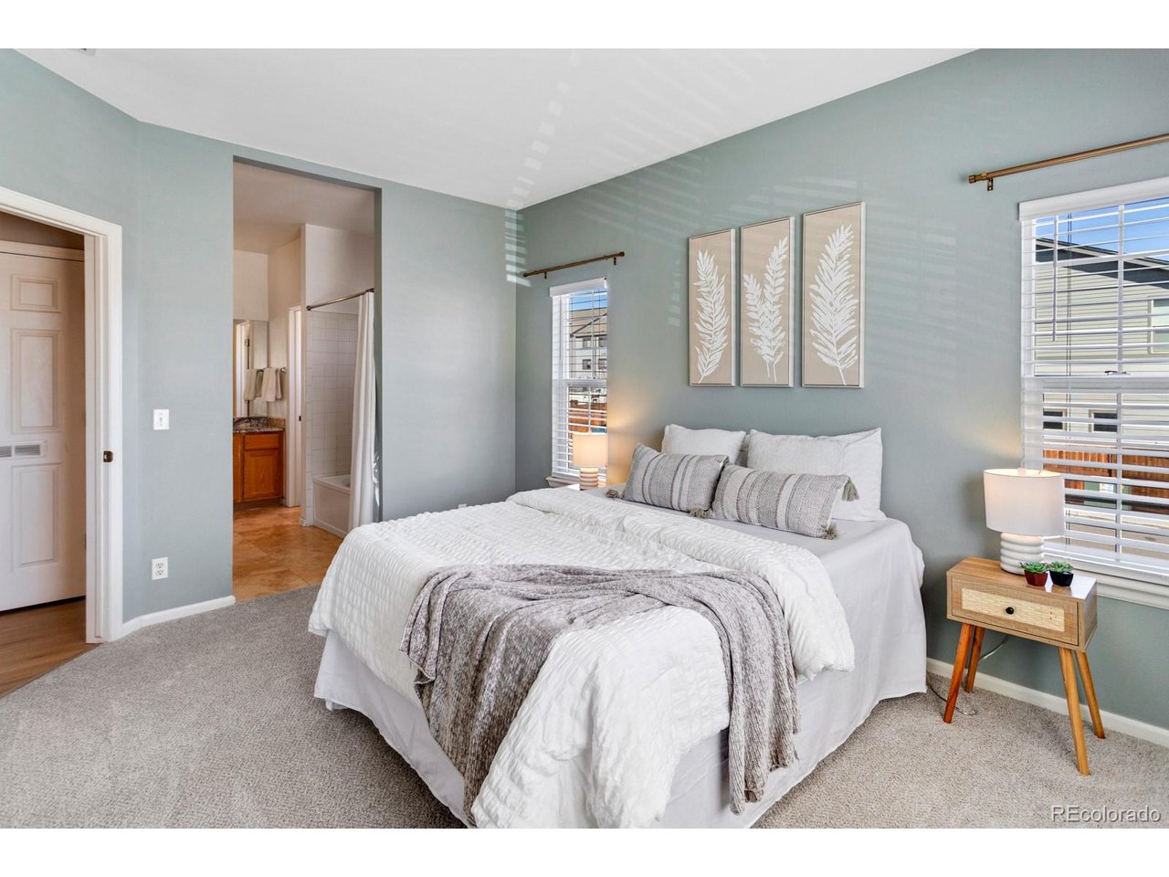 10734 W 63rd Pl 205