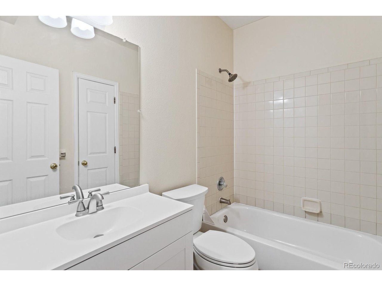10734 W 63rd Pl 205