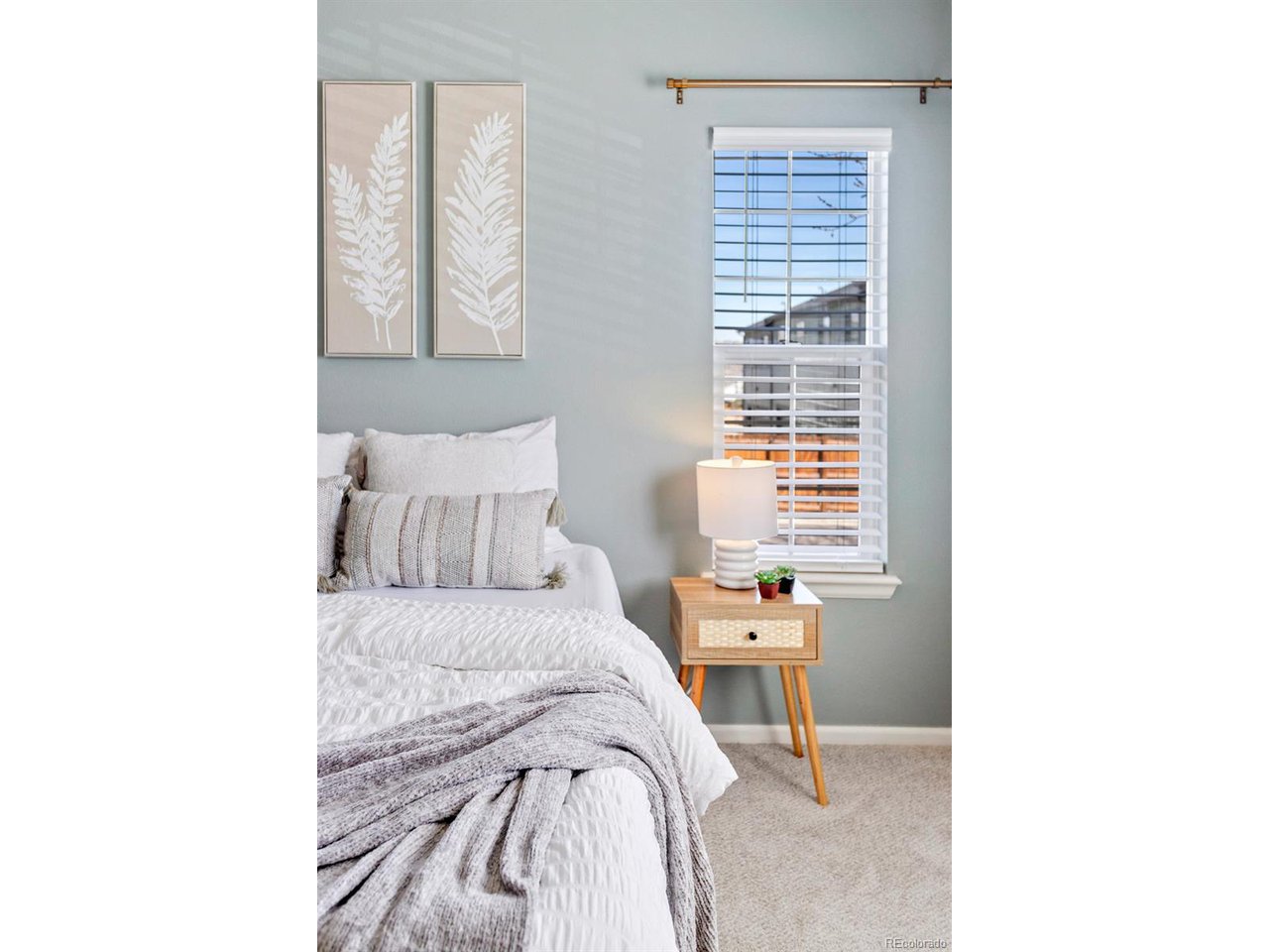 10734 W 63rd Pl 205
